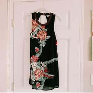 Dress from Urban Outfitters